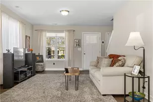 112 McCleskey Dr, Yadkinville, NC 27055 - Photo 9