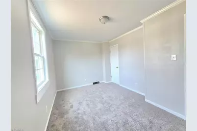 758 Clemmonsville Circle, Winston-Salem, NC 27107 - Photo 5