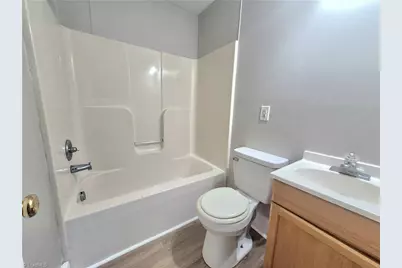 758 Clemmonsville Circle, Winston-Salem, NC 27107 - Photo 7