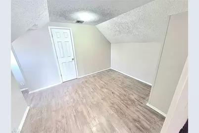 758 Clemmonsville Circle, Winston-Salem, NC 27107 - Photo 11