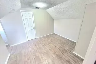 758 Clemmonsville Cir, Winston-Salem, NC 27107 - Photo 11