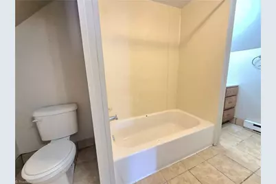 758 Clemmonsville Circle, Winston-Salem, NC 27107 - Photo 13