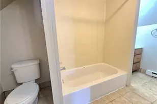 758 Clemmonsville Cir, Winston-Salem, NC 27107 - Photo 13