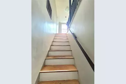 758 Clemmonsville Circle, Winston-Salem, NC 27107 - Photo 9