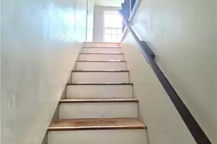 758 Clemmonsville Cir, Winston-Salem, NC 27107 - Photo 9