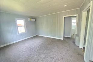 833 Haywood St, Winston-Salem, NC 27105 - Photo 3