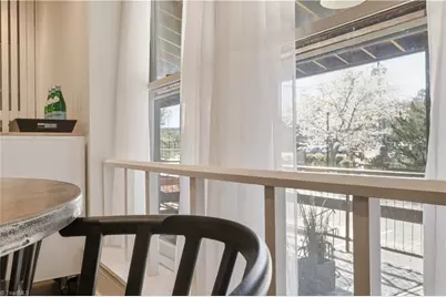 801 W McGee Street, Greensboro, NC 27401 - Photo 15