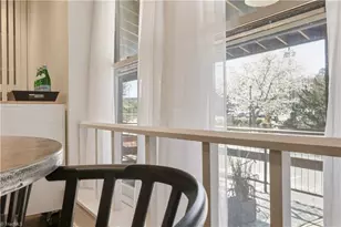 801 W McGee St, Greensboro, NC 27401 - Photo 15