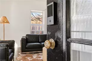 801 W McGee St, Greensboro, NC 27401 - Photo 7