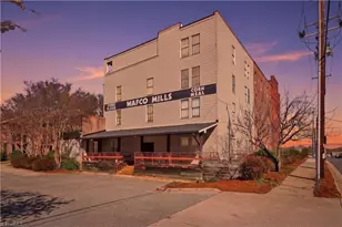 801 W McGee St, Greensboro, NC 27401 - Photo 3