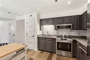 801 W McGee St, Greensboro, NC 27401 - Photo 17