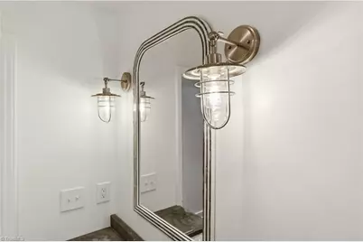 801 W McGee Street, Greensboro, NC 27401 - Photo 29