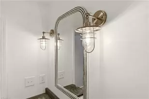 801 W McGee St, Greensboro, NC 27401 - Photo 29