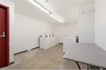 801 W McGee Street, Greensboro, NC 27401 - Photo 35