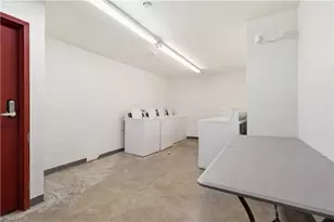 801 W McGee St, Greensboro, NC 27401 - Photo 35