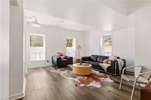 801 W McGee St, Greensboro, NC 27401 - Photo 11