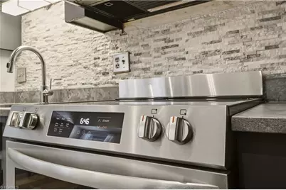 801 W McGee Street, Greensboro, NC 27401 - Photo 19