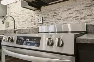 801 W McGee St, Greensboro, NC 27401 - Photo 19