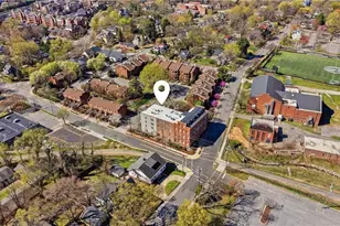 801 W McGee St, Greensboro, NC 27401 - Photo 37