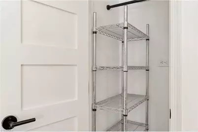 801 W McGee Street, Greensboro, NC 27401 - Photo 21