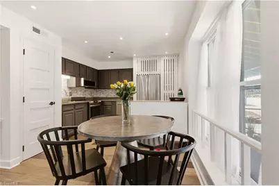 801 W McGee Street, Greensboro, NC 27401 - Photo 13