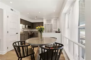 801 W McGee St, Greensboro, NC 27401 - Photo 13