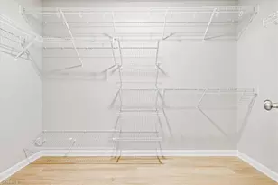 708 Dusk Vis Wy, Greensboro, NC 27410 - Photo 17