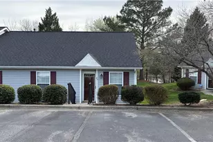25 Treeble Ct, Greensboro, NC 27406 - Photo 1
