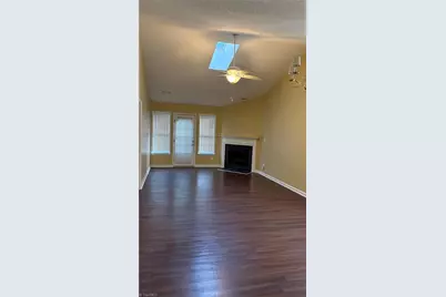 25 Treeble Court, Greensboro, NC 27406 - Photo 5