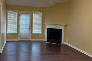 25 Treeble Ct, Greensboro, NC 27406 - Photo 5