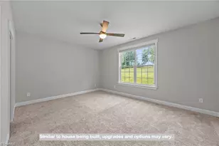 5203 Logos Dr, Stokesdale, NC 27357 - Photo 9