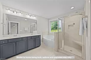 5203 Logos Dr, Stokesdale, NC 27357 - Photo 21