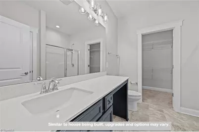 5203 Logos Drive #30, Stokesdale, NC 27357 - Photo 11