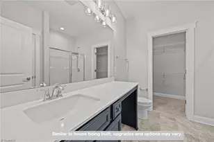 5203 Logos Dr, Stokesdale, NC 27357 - Photo 11