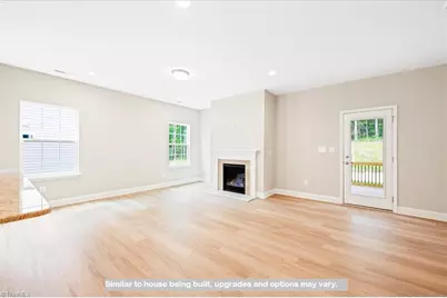 5203 Logos Drive #30, Stokesdale, NC 27357 - Photo 7