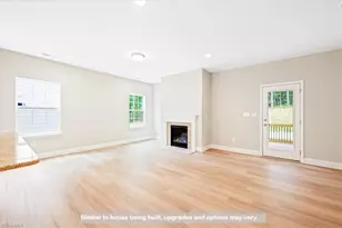 5203 Logos Dr, Stokesdale, NC 27357 - Photo 7