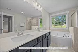 5203 Logos Dr, Stokesdale, NC 27357 - Photo 19