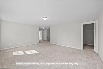 5203 Logos Drive #30, Stokesdale, NC 27357 - Photo 15