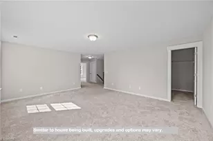 5203 Logos Dr, Stokesdale, NC 27357 - Photo 15