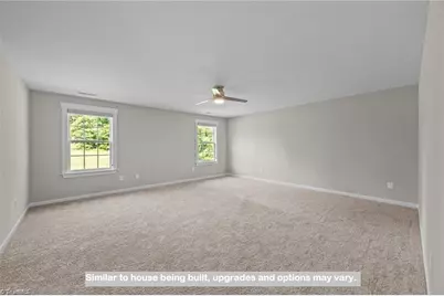 5203 Logos Drive #30, Stokesdale, NC 27357 - Photo 17