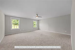 5203 Logos Dr, Stokesdale, NC 27357 - Photo 17