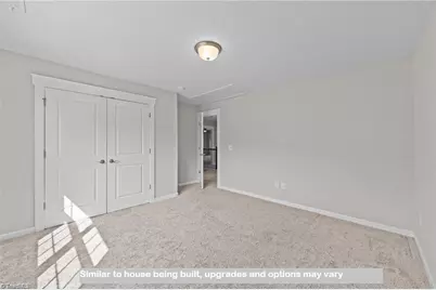 5203 Logos Drive #30, Stokesdale, NC 27357 - Photo 23