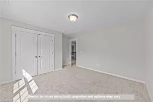 5203 Logos Dr, Stokesdale, NC 27357 - Photo 23