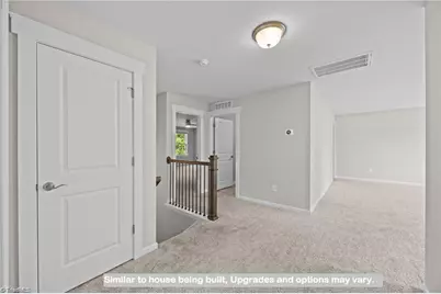 5203 Logos Drive #30, Stokesdale, NC 27357 - Photo 13