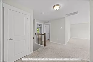 5203 Logos Dr, Stokesdale, NC 27357 - Photo 13