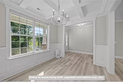 5203 Logos Drive #30, Stokesdale, NC 27357 - Photo 3