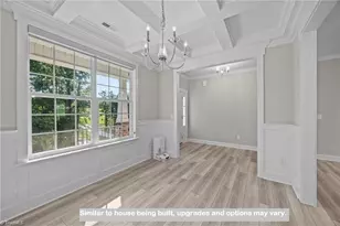 5203 Logos Dr, Stokesdale, NC 27357 - Photo 3