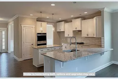 5203 Logos Drive #30, Stokesdale, NC 27357 - Photo 5