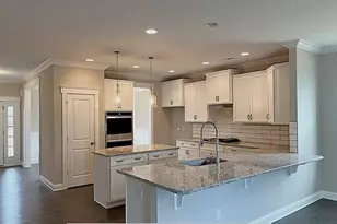 5203 Logos Dr, Stokesdale, NC 27357 - Photo 5