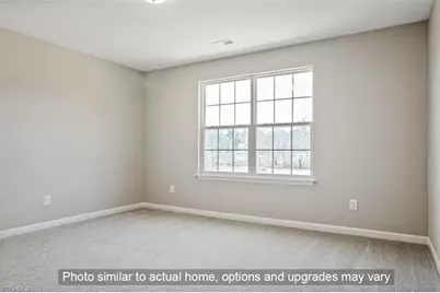 700 Dusk Vista Way #Lot 64, Greensboro, NC 27410 - Photo 23